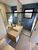 Sobrado, 5 quartos, 300 m² - Foto 6