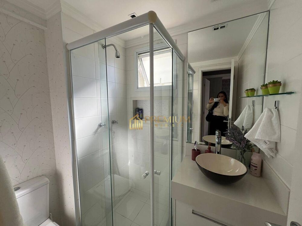 Apartamento, 3 quartos, 125 m² - Foto 1