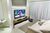 Sobrado, 4 quartos, 235 m² - Foto 10