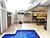 Sobrado, 4 quartos, 235 m² - Foto 19