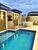 Sobrado, 4 quartos, 235 m² - Foto 8