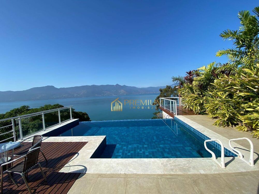 Sobrado, 3 quartos, 252 m² - Foto 2
