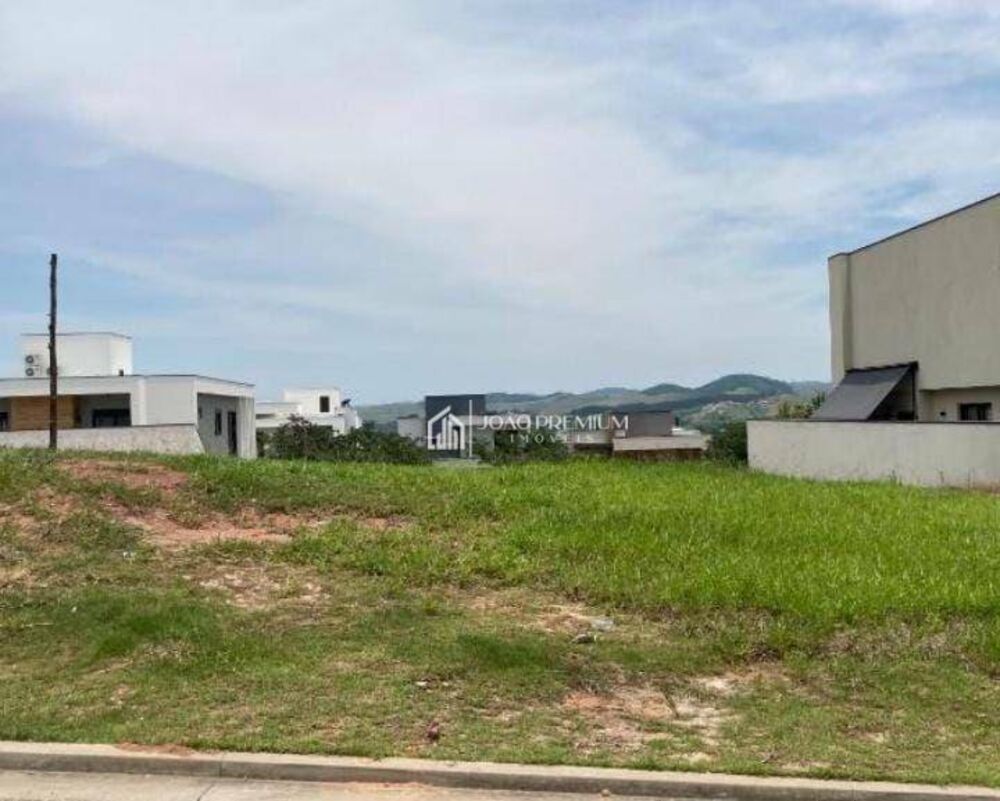Loteamento e Condomínio, 450 m² - Foto 1