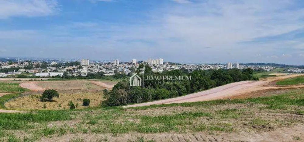 Loteamento e Condomínio, 393 m² - Foto 1