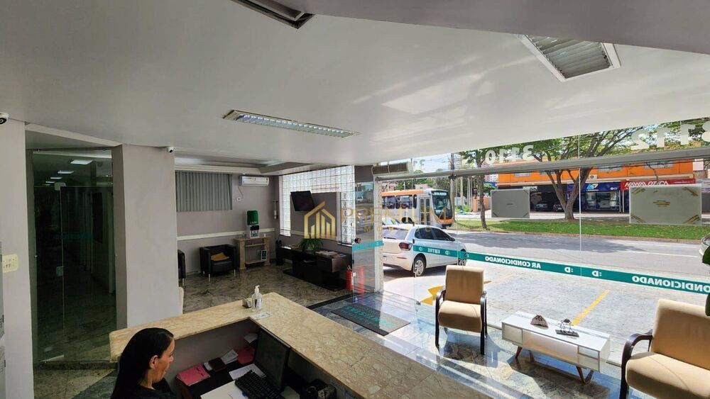 Sobrado, 380 m² - Foto 3