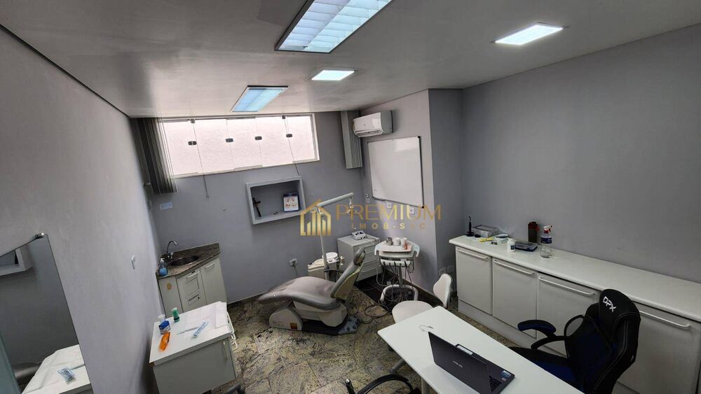 Sobrado, 380 m² - Foto 1