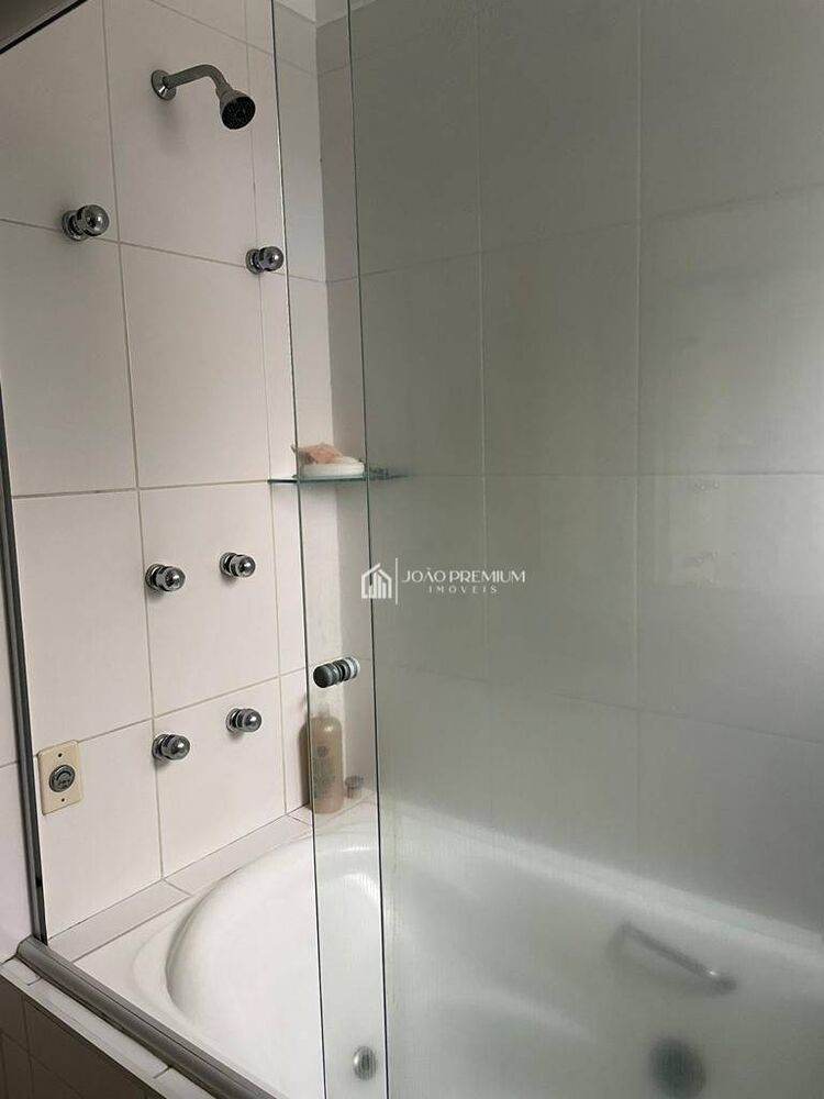Apartamento, 3 quartos, 154 m² - Foto 4
