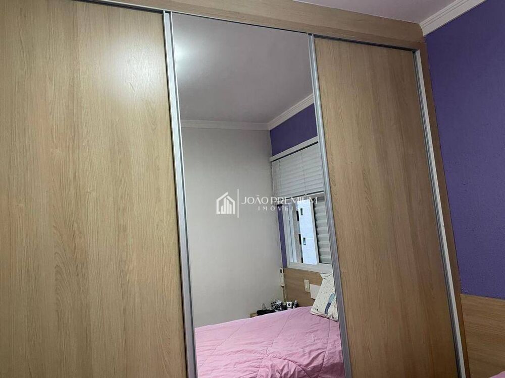 Apartamento, 3 quartos, 154 m² - Foto 3