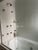 Apartamento, 3 quartos, 154 m² - Foto 4