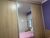 Apartamento, 3 quartos, 154 m² - Foto 3