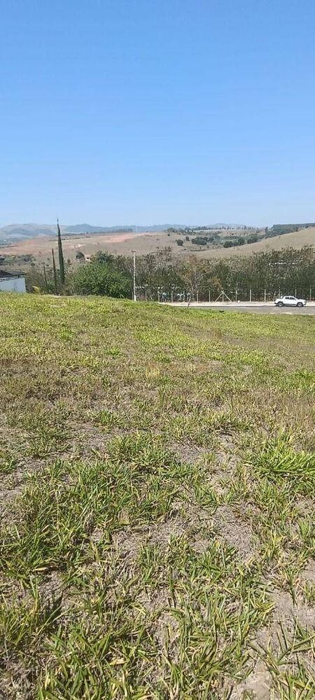 Loteamento e Condomínio, 1200 m² - Foto 4