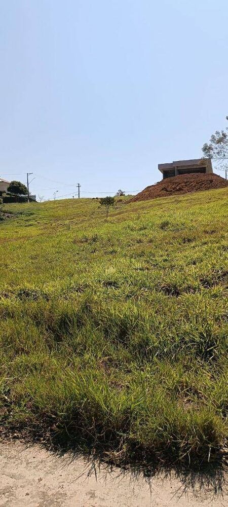 Loteamento e Condomínio, 1200 m² - Foto 1