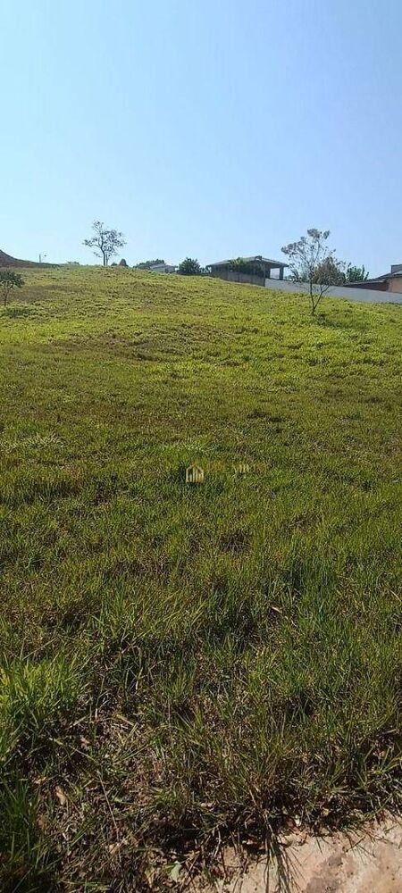 Loteamento e Condomínio, 1200 m² - Foto 3