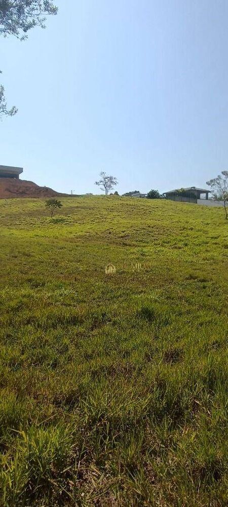 Loteamento e Condomínio, 1200 m² - Foto 2