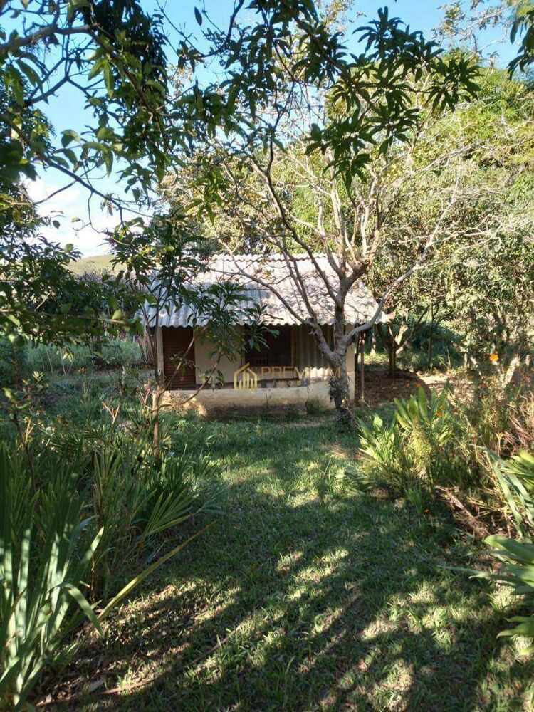 Chácara à venda com 6 quartos, 48000M2 - Foto 2