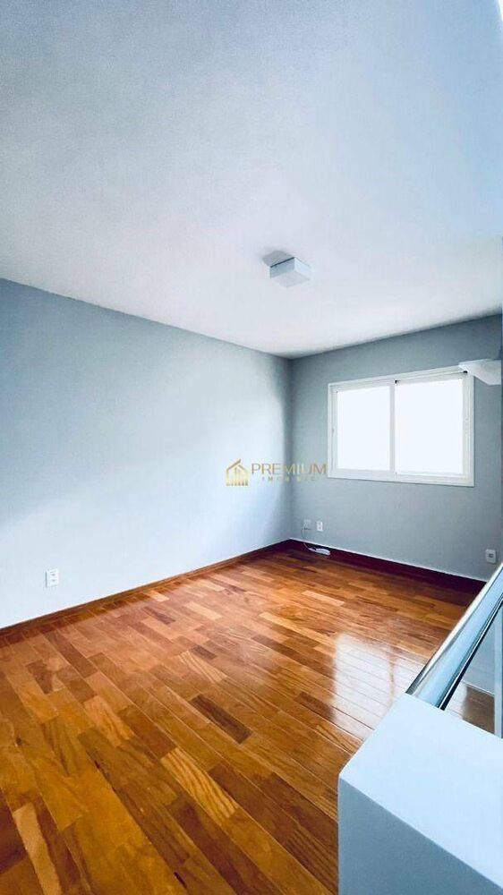 Cobertura, 3 quartos, 350 m² - Foto 3