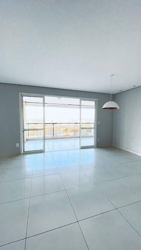 Cobertura, 3 quartos, 350 m² - Foto 2