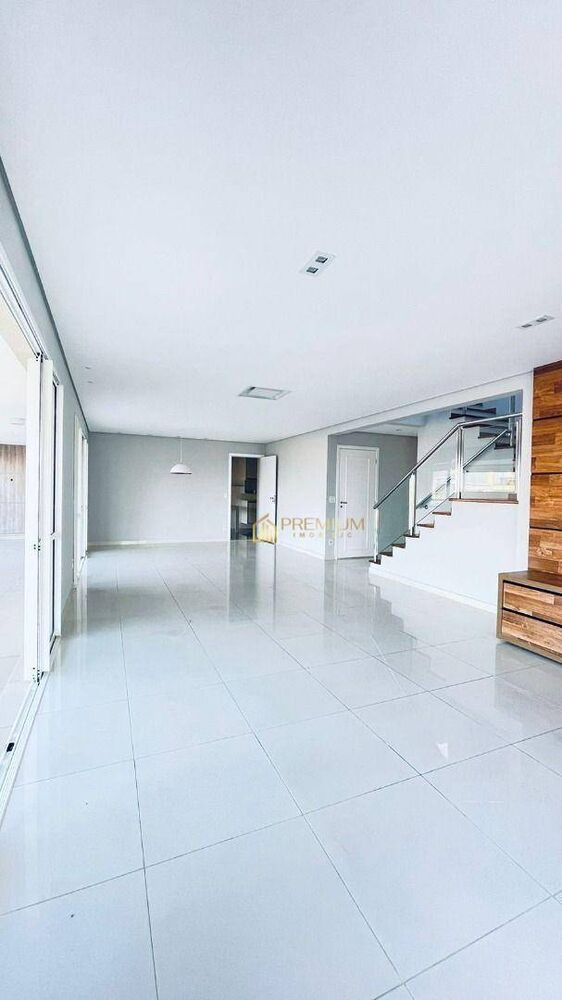 Cobertura, 3 quartos, 350 m² - Foto 4