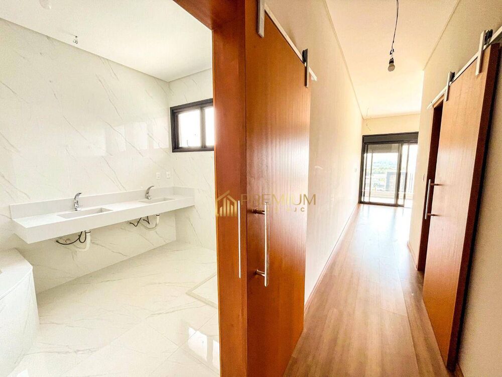 Sobrado, 4 quartos, 426 m² - Foto 2
