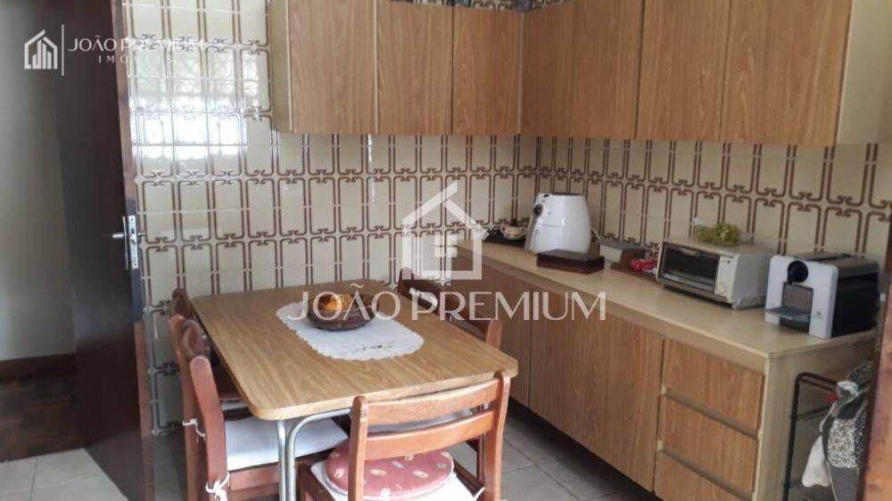 Casa, 4 quartos, 302 m² - Foto 4