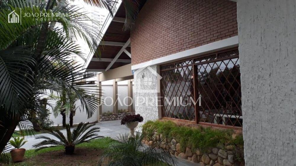 Casa, 4 quartos, 302 m² - Foto 2