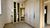 Cobertura, 4 quartos, 315 m² - Foto 3