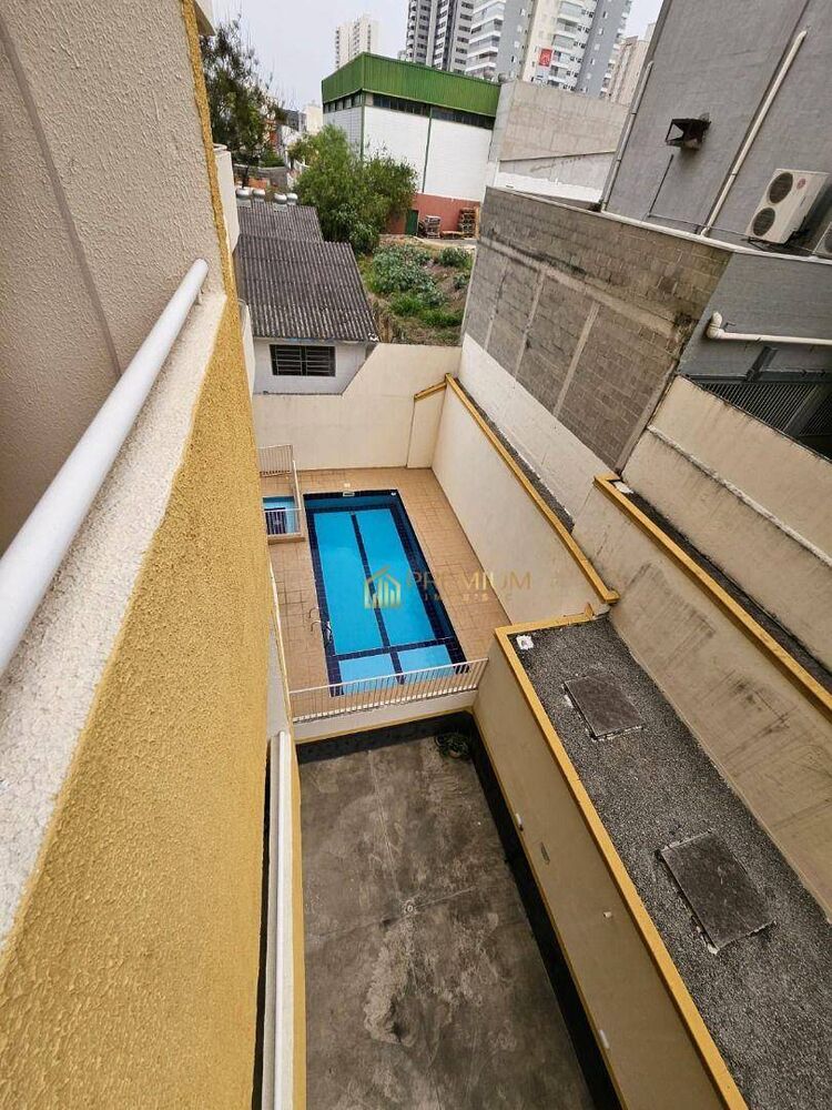 Apartamento, 3 quartos, 82 m² - Foto 3