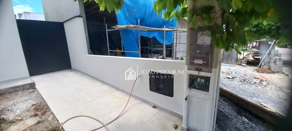 Casa, 3 quartos, 150 m² - Foto 2