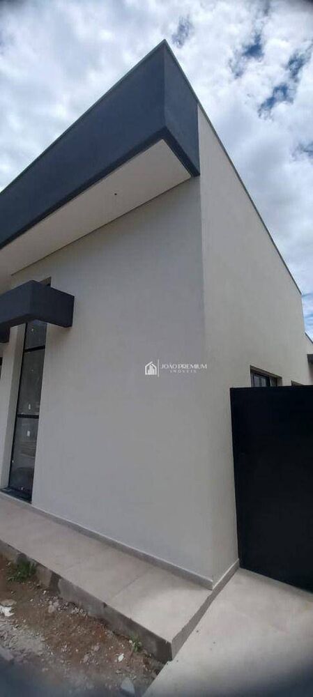 Casa, 3 quartos, 150 m² - Foto 1