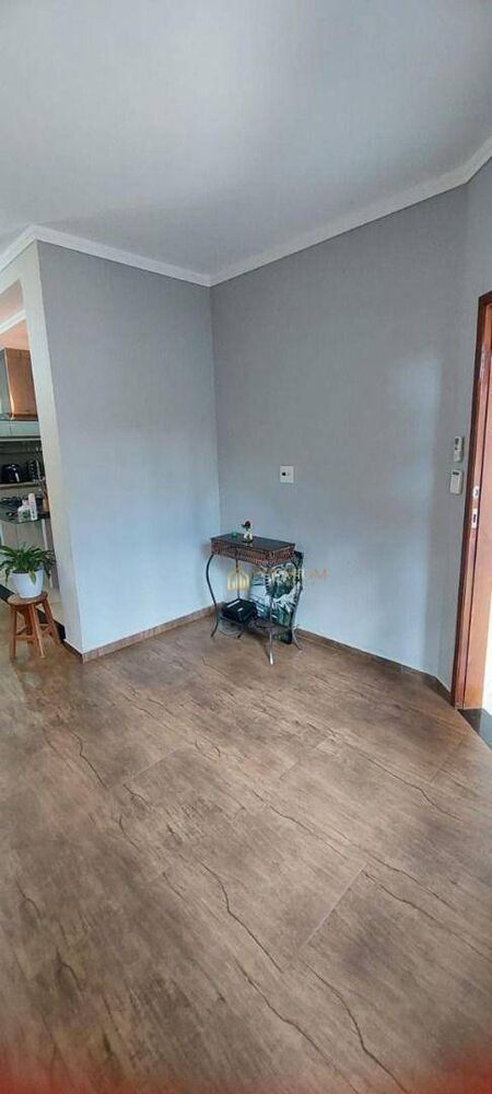 Casa, 3 quartos, 145 m² - Foto 2