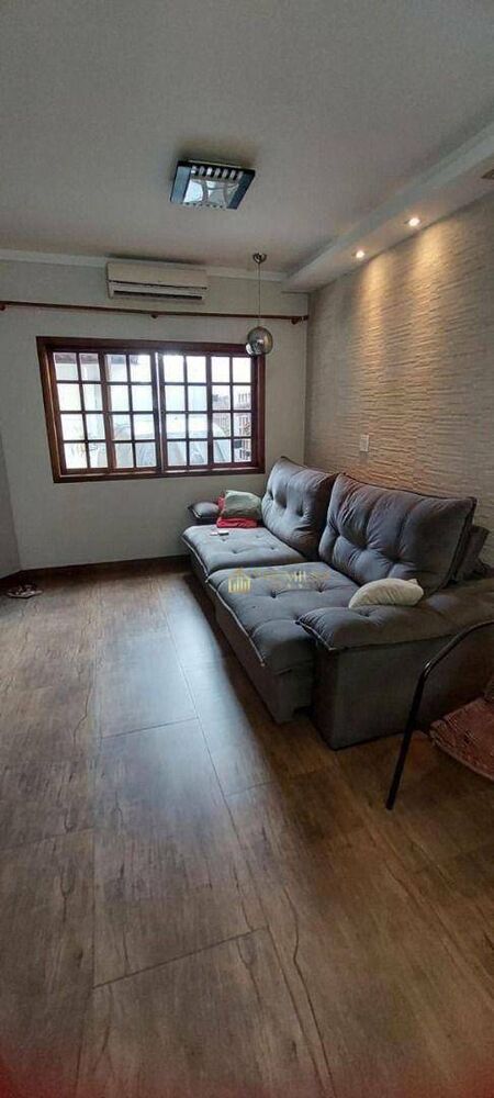 Casa, 3 quartos, 145 m² - Foto 3