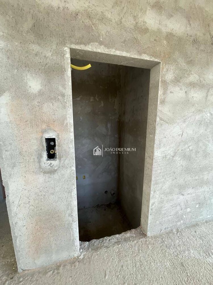 Sobrado, 5 quartos, 650 m² - Foto 4