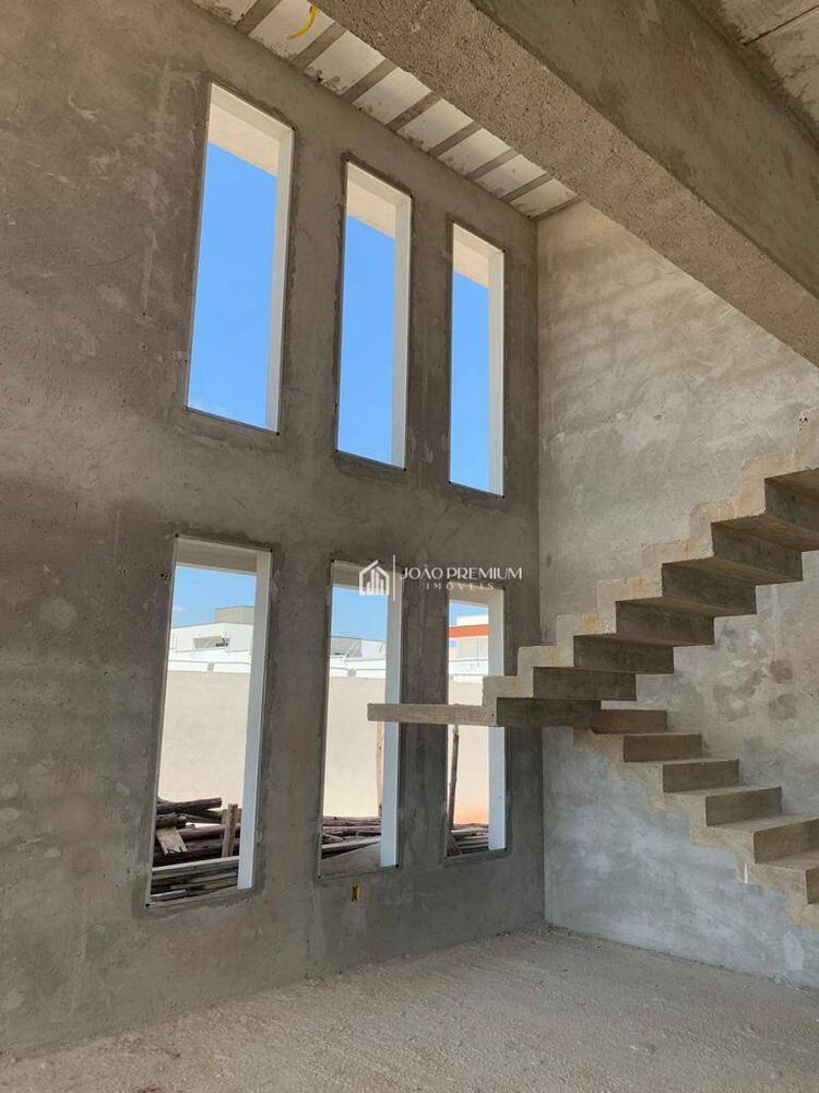 Sobrado, 5 quartos, 650 m² - Foto 3