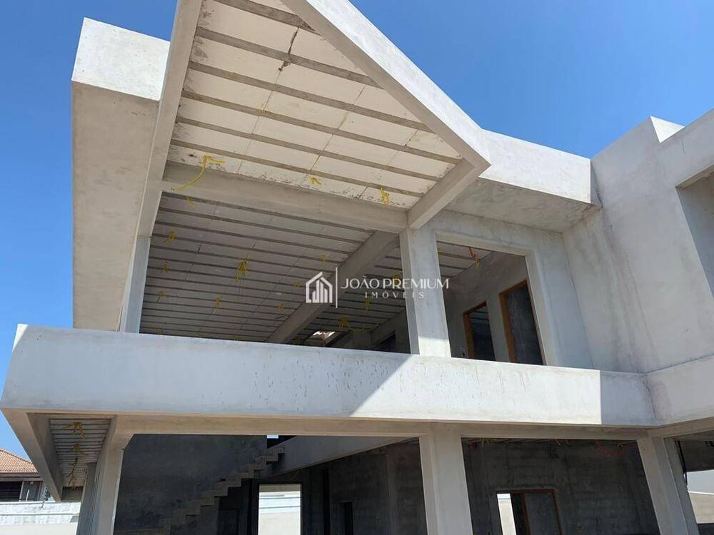 Sobrado, 5 quartos, 650 m² - Foto 2