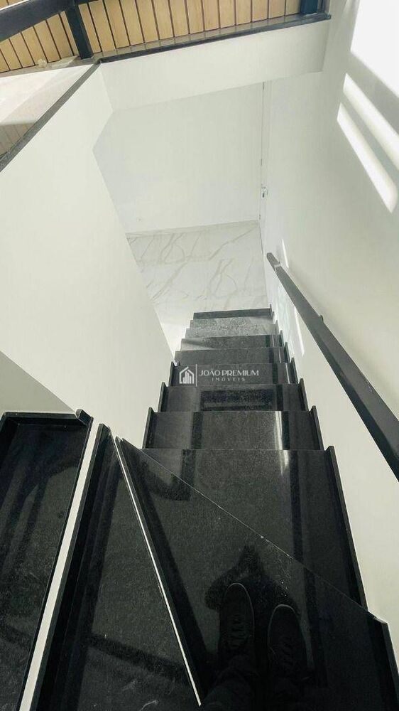 Apartamento, 1 quarto, 78 m² - Foto 2