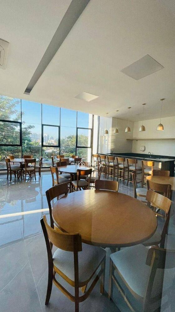 Apartamento, 1 quarto, 78 m² - Foto 4