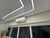 Sala-Conjunto, 32 m² - Foto 3
