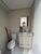 Sala-Conjunto, 32 m² - Foto 2