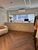 Sala-Conjunto, 32 m² - Foto 4