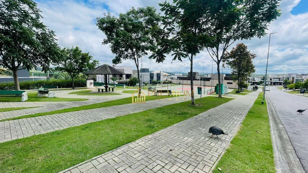 Loteamento e Condomínio, 450 m² - Foto 4