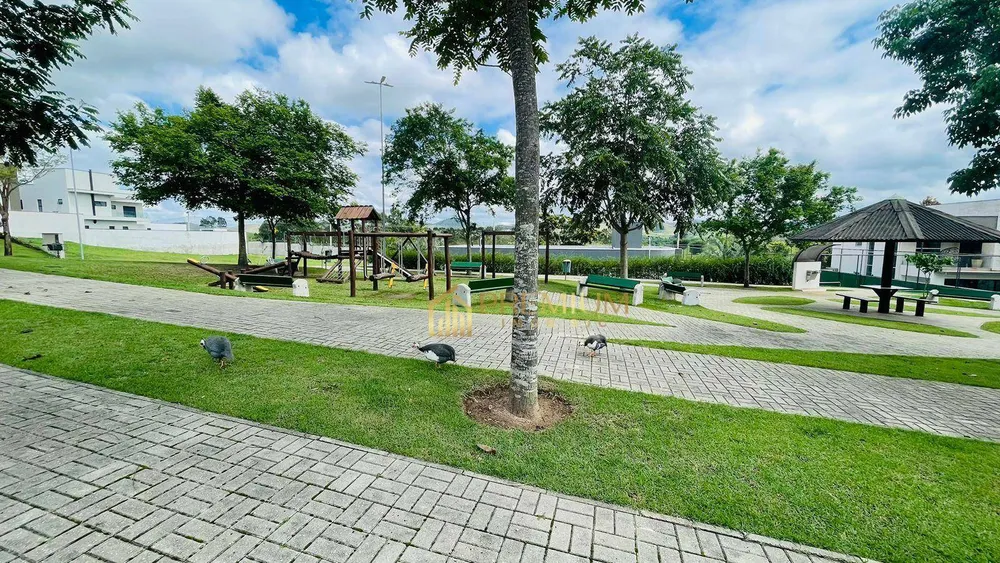 Loteamento e Condomínio, 450 m² - Foto 2