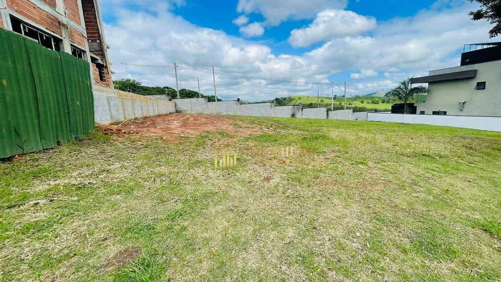 Loteamento e Condomínio, 450 m² - Foto 1