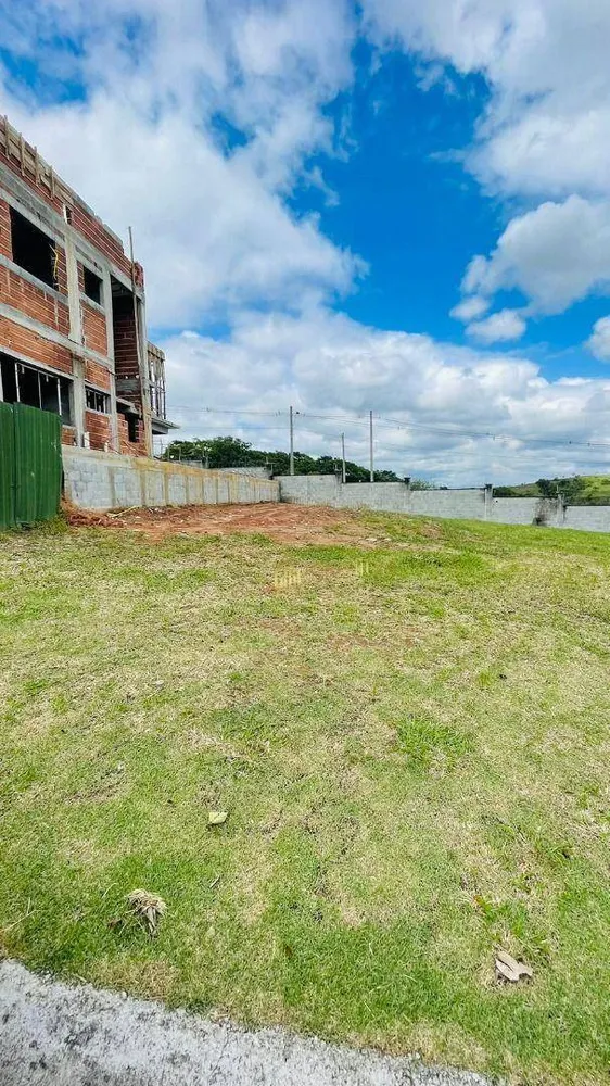 Loteamento e Condomínio, 450 m² - Foto 3