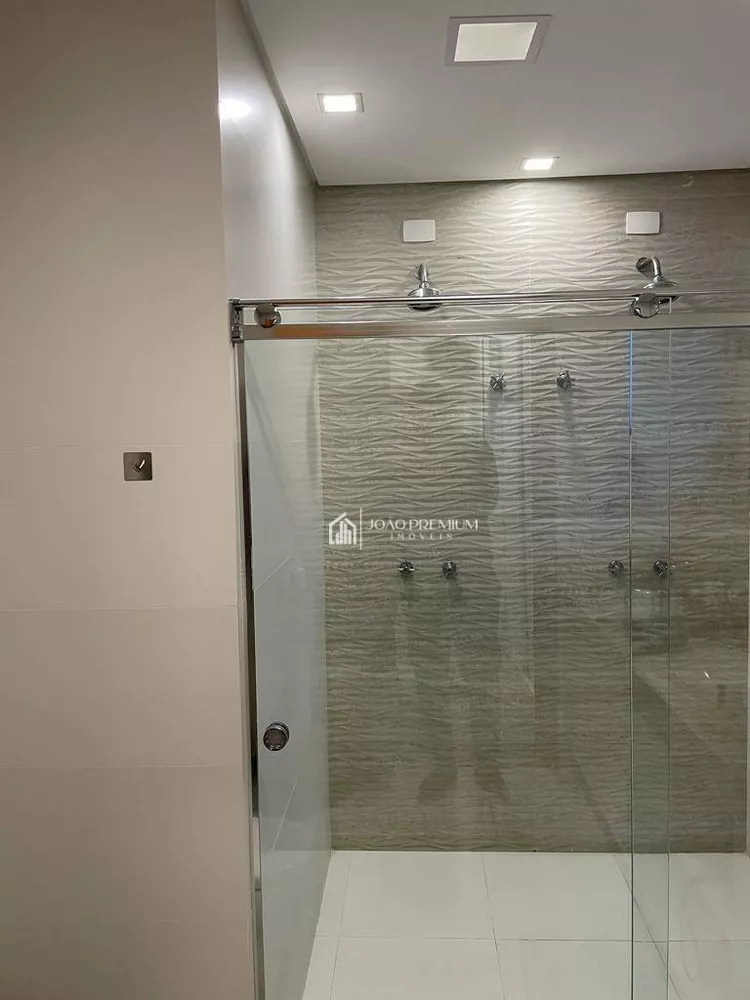 Sobrado, 4 quartos, 320 m² - Foto 3