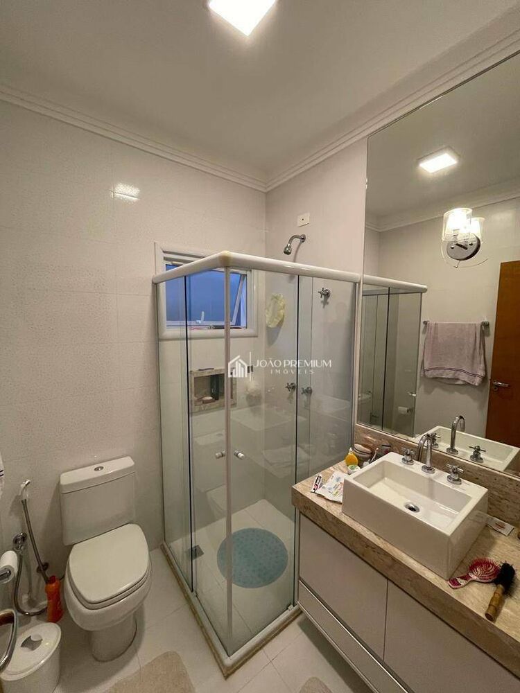 Sobrado, 4 quartos, 320 m² - Foto 5