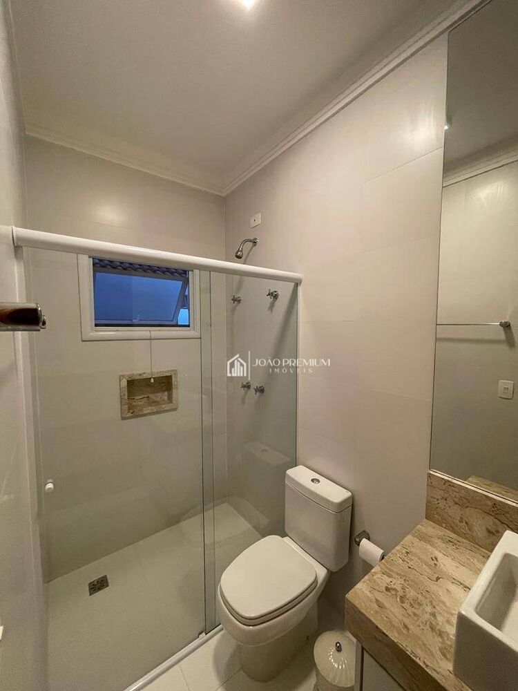 Sobrado, 4 quartos, 320 m² - Foto 15