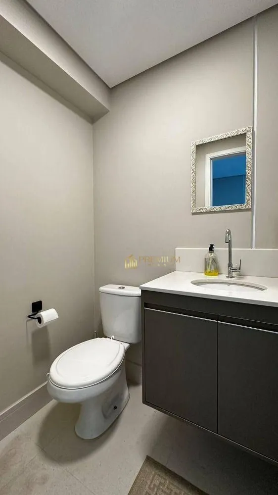 Sala-Conjunto, 35 m² - Foto 1
