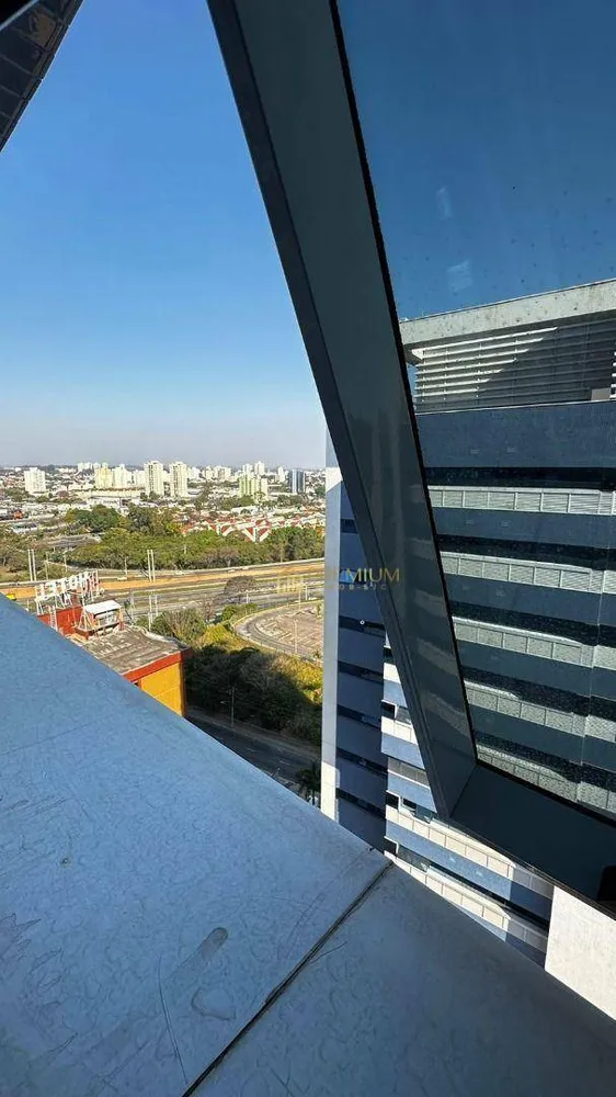 Sala-Conjunto, 35 m² - Foto 4