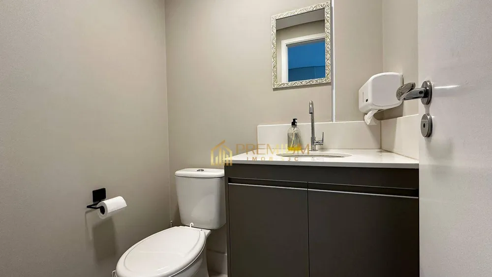 Sala-Conjunto, 35 m² - Foto 3