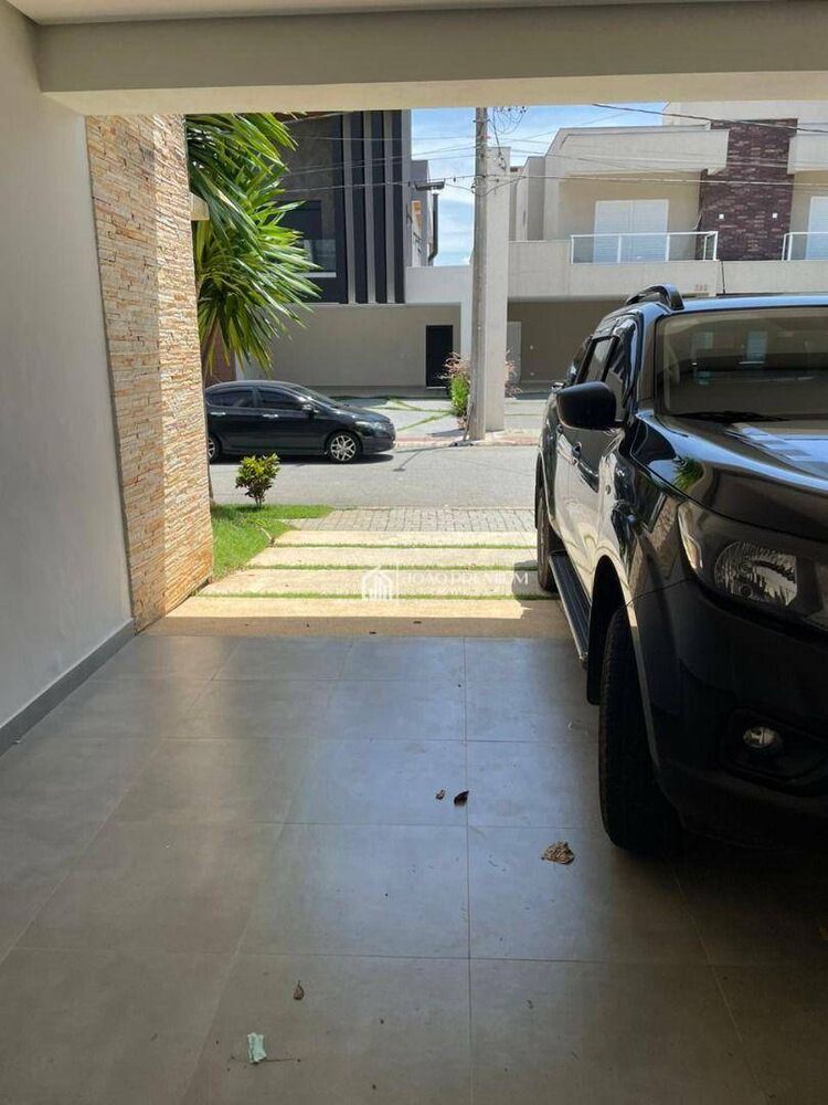 Sobrado, 4 quartos, 320 m² - Foto 4